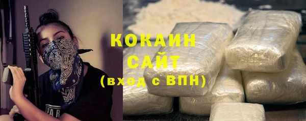 бошки Арсеньев