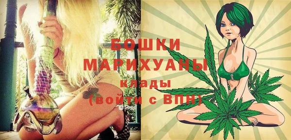 дживик Аркадак