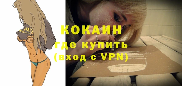 дживик Аркадак