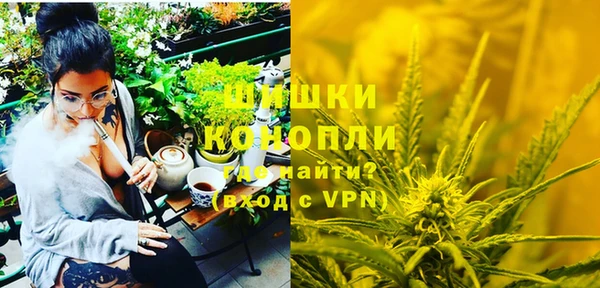 дживик Аркадак